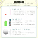 5fff7c1f34067fffffffffffffb3fffff7ffc7ffc7ffffffffffcdffcfffffff292b2b2b2b00d5002b6b11002b008200