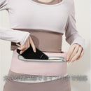 bdcfffdffffffff7fff7d7e3fc03b813c21de01ff84dff07ffefc78180008001ebf512f22bf0f2f7240b091a21020215