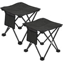 fffffffff0ffc01fc0ffc12fc603e000f705de19fb37fd29fffdfed6ffffffef00000000002b00000000000000000000