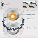 ffffffcd9fe4ffc9e0ffe0ffe87de67ff0f3bfffb0ffc0bfee7fe77ff0ffef7ff5f5f5f5f50009f5003d0096f59e9a7b