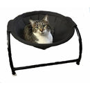 fffffffffffffffff00fc003c003c001e105f80fff7fdfffdff1d8ffffffffff00000000009c242b002b1f1c00000033