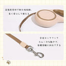 000000007fff7fb07e287d187b837fff00006fff73fb79c77e7f7f9f7fdf00031a1819181ac7fc0c1c1c1e1d1adeb3de