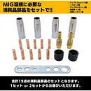 ffff00000000ffffe6dbf4dbf6dbf7f7f9d7f6dbf6c3fffffb57ff8f0000217c