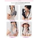 ffffffdfffffe3f1f3c1f1d1d1c6c3e3e3c1fffff1e3f1d1f2e3d6d3c0dfe1c1f6f6f6f60010000e0010001000060002