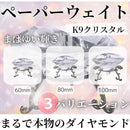 23ff3bfb7bfbf9ff807fe0017fff6e78e6b55acf7bf777fb162a0203ffffb9dbb2dcf2070bc5b2ab0100b1f5c1ebfd18