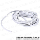 fffffffffffffffffffff501e900d8a3bc58fe10ff85ffffeffffffffffffe4200000000000000000000ab0000000000