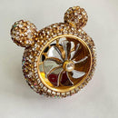 ffffffffff8fef8fc44fc897e227f167f407e047c437e20fe10ff03fffffffff