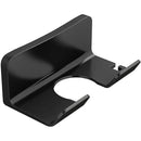 ffffffffffffff1ffe1ff81fc01f8007800480c381f780dfc03ff0fffdffffff00000000000000000000000000000000