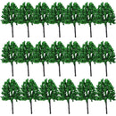 ffff815480008000fdfff5ffd55d88008020fd7ff5ffdef590849880fffffff700000000008000000054575c0056d55c