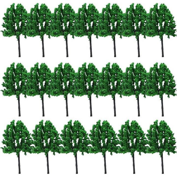 ffff815480008000fdfff5ffd55d88008020fd7ff5ffdef590849880fffffff700000000008000000054575c0056d55c