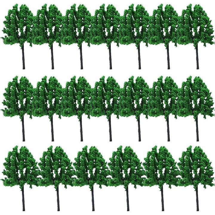 ffff815480008000fdfff5ffd55d88008020fd7ff5ffdef590849880fffffff700000000008000000054575c0056d55c