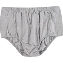 ffffffffffffc001c0018001800180018001c000e003f007f80ffc1fff7fffff0000000000c7c7ab00ebebeb0000c700