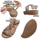 ffffecffe07fe3ed81efb1c0f0c0f9fff5fbfcf1f0e1e5e1c1c1d1c187838787