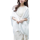 fe0ffe0ffe0ff8bffceffeafff07f30ffb87f427f41ffc7ffe0ff80ff80ff80f0000090000ab0000009e148b00009700