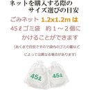 ffffffffffffff9bfbb5ffffffbff7e3ffffffffff9bfffffe0ffc0ff807fc0f00000000008000190000000000000000