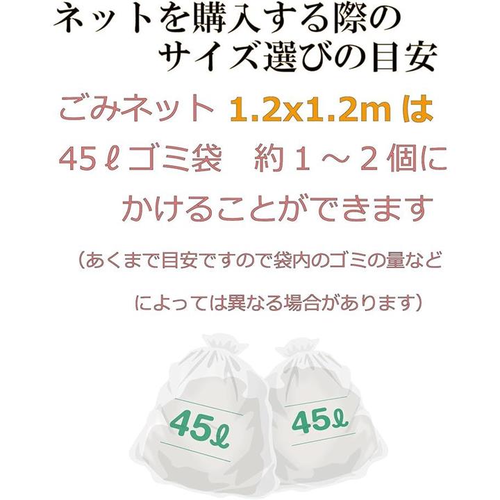 ffffffffffffff9bfbb5ffffffbff7e3ffffffffff9bfffffe0ffc0ff807fc0f00000000008000190000000000000000