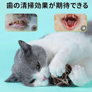 ffffd245ffffe1f3c1e3e1f6fffefffff1ffe07fe03ee071c0f7c3678187fa007e7f818181f983ff7fa09b978397880b