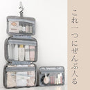 ffffffffffffc7ffe1fbe9ffc1ff81ff81ff91ff95ff81ff800b8a0f9c0b9a0feb1c1c1500a41c151c1c1c131c90b315