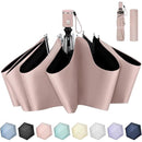 ffffffffff7cff3afffefa0fe003c00088019200a001c109f947ffffaffe8ffe00000000000000000007075500040504