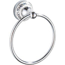 fffffffff9fff8fff87ffc7ffbf7fbfffffff7fbf7fff7f7f7fffbeffdffffff