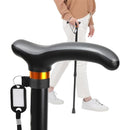 ff07ff07ff8fffd7ffd7efffc003e001f1f8f9fff1ffd8ffd9ffd9ffe9ffe9ff00000f0e0000000a002b120000000000