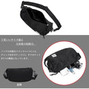 fffff0fff13ff0bff85ffc3ffe7f0000043c007220a100010081009f007e003c000000000000000000170000000000ab