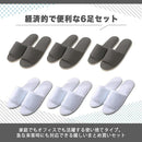 0000ffffe147fffff77fca01c421e443fff7fffffffff3b5d76befff000002000000000000121b000000001500a4a2a5