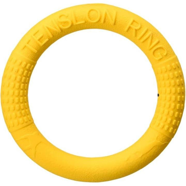 fffffffffffffffffc1ff1c7f3e7e7f3e7f3e7fbe7f3e7f3f3e7f80ffe1fffff0000000000002100001f001f00200020