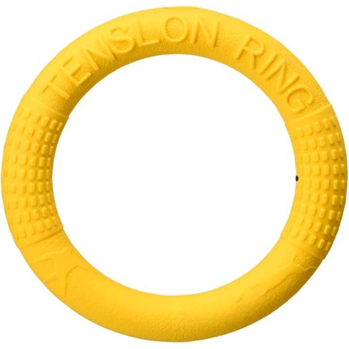 fffffffffffffffffc1ff1c7f3e7e7f3e7f3e7fbe7f3e7f3f3e7f80ffe1fffff0000000000002100001f001f00200020