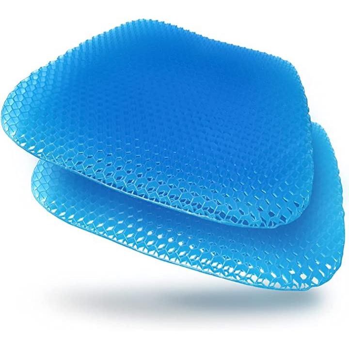 fffffffffffff83fe007c0038003c001e001e201e001f401ff81fff1fe03ffff