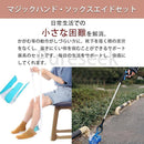 000052660000fffff80ffffffbfffffffc00fe00ff04be00fe04fd00f500ed20090909090000fd00000b3630000d3032