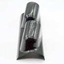 fffffe3ffe3ffe3ffc3ffc1ff89ff81ff81ff83ff81ff81ff81ff81ff80ff80f6b9c89899c9c750000ab2bab6b6bfd00