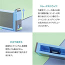 80ff00ff00ff13ff03ff01ff00ff80ffff00ff00ff00ff00d700ff00ff00ff00