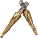 ffffffffffbfff9fff9fff9fff1ffe4ffe4ffceffceff9f7fbf7fbf7f7ffffff