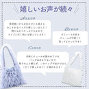 00000000000000007fc07fc07fff3fbf403f20000ff89ffd0db00ff6000000009e9e9e9e970000979e9e9e00a0000080