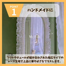 ffffbfffbfffbfff9fff82e386eb86eb82e382e382eb82e98ee982f9835296b91a1a1a1a1a1ab13d1a35b2b21a32b9c4