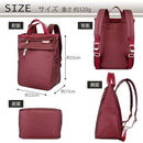 ffffbebfffe59181c1e0c1e0e1e0c1e1c1ffc1f5dbf2fff39ff3e1e3e1e3e1e1