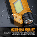 0ff0e7f0e7f8e7fae7d8e3fcf7e0f3c0e1caf9d4f840fe040000057e0000016199188f9e9c9230189c991a9500000000