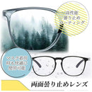 ffffffff8fcfdffacff3c38f800380078007c02fa9ceb8ffc3ffe7ff87fe83ff0000000000877c2a007c807b008ab2ab