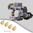 7ffffffff81ff02ff027fec3fd83fd80ff80fa01fcbfff7fafdff6effdfbfffc