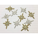 000018003c601e6806ee3e4e79de70e611dc379c7b7c33f82270227000f00000