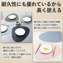 ffffacbeffdffff0d47fc77ff87ff03aae78e060f060ffff8bddabfbefffffff