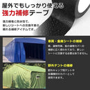 ffc1d6b38fc2ff81ff03ff07ff0f608060006034600047803f007c406c0050000000000000000000009da600003032ab