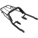 ffffffffebfffc7ff8bfd79ff7cff7bbf3ddfbfffd7ffdfffeffff3fffbfffff000000000000000000eb000000000000