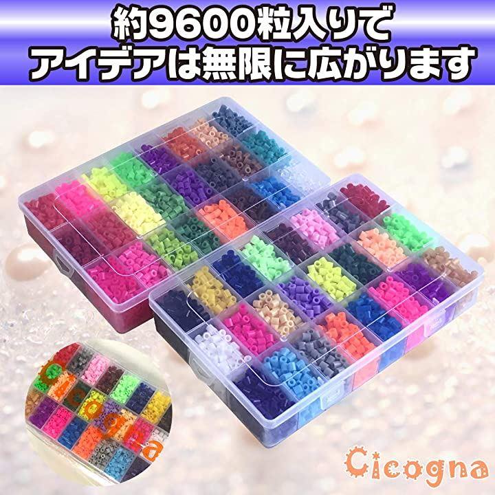 f00700000000fefff87fe07f880f8027c001e001f007df1f863f833fc7ffffff