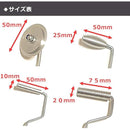 00002000fffff3f7e3f7e3cbe3fde3ffffffffffefdfe3a7ffe3ffffffffefefcececece001803000000000000008018