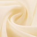 ffdffffffffffe0ff80ef00ef00fd00ff40fec056e0f67cbe7ffe3f06068601c1c1a151818151c1a161b1b1a1a1b1917