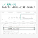 ffffffffc5ffb24ffffffffffffffffffffffffffffff5fff8fffffffffdffff000000000000000000000000001c0000