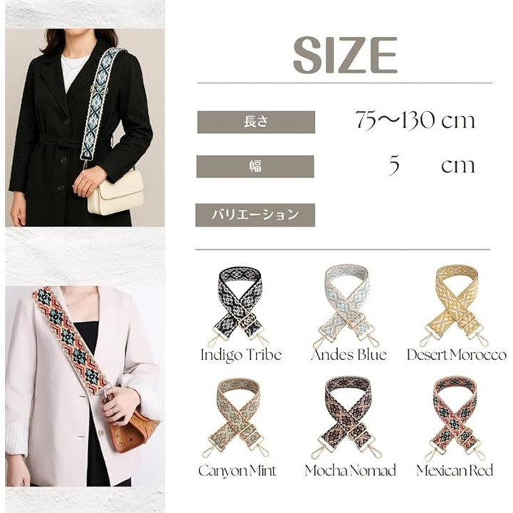 ffffcfff27ff07ff063f043f1fff043fffffde4fdffd1ed92eeda6ed27ff2fff1c1c0000152b19001c1c0000f9ced500