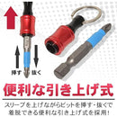 f7fff7e387cd87c2e70cf619f203f207f3cff71fdf3fffffc7b1fffffffeff6b